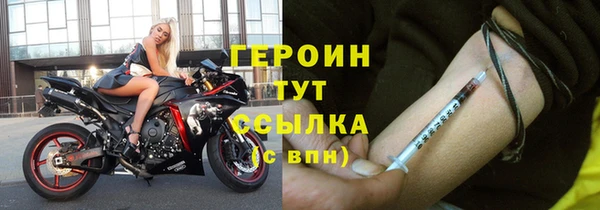 прущие грибы Гусь-Хрустальный