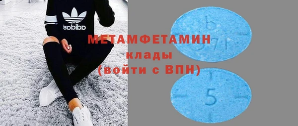 прущие грибы Гусь-Хрустальный