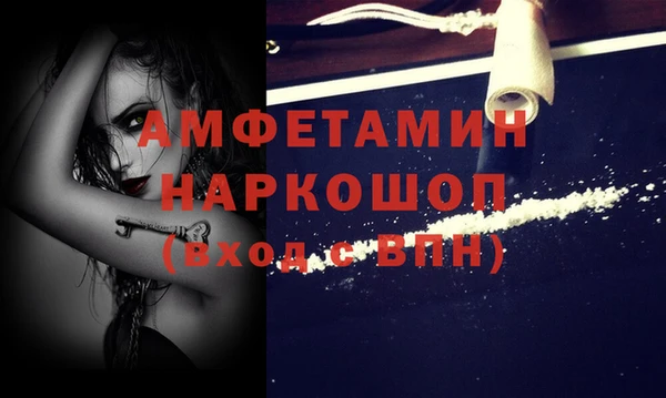 прущие грибы Гусь-Хрустальный