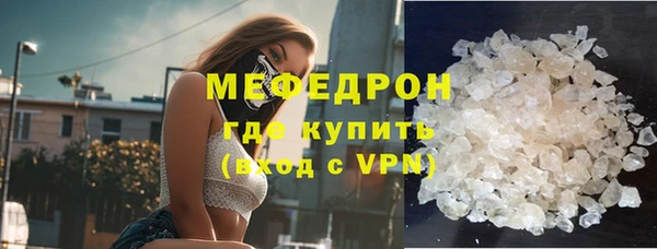 шишки Гусиноозёрск