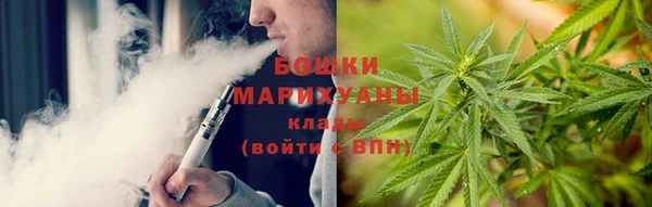 apvp Гусев