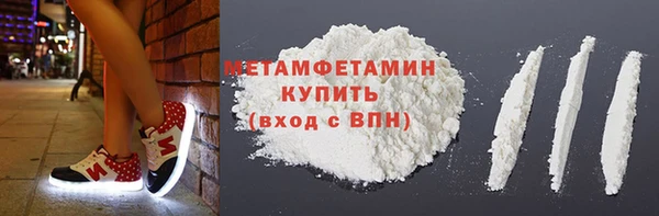 шишки Гусиноозёрск