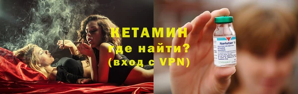 шишки Гусиноозёрск