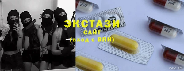 шишки Гусиноозёрск