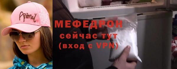 apvp Гусев