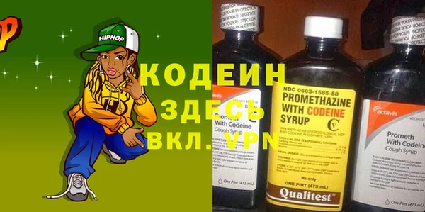 прущие грибы Гусь-Хрустальный