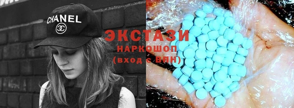 apvp Гусев