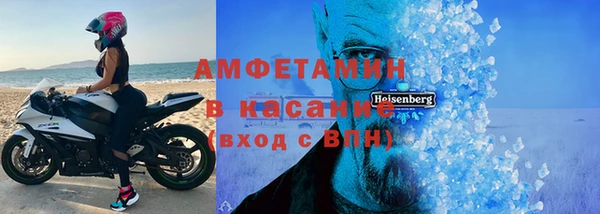 прущие грибы Гусь-Хрустальный