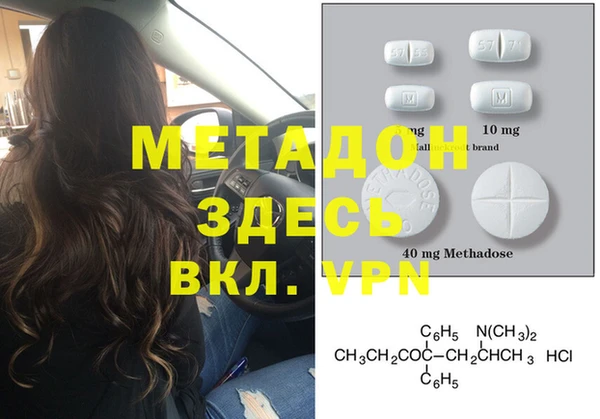 шишки Гусиноозёрск